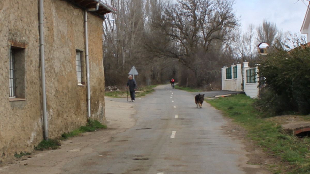 mundo-rural-2.jpg mundo-rural-2.jpg