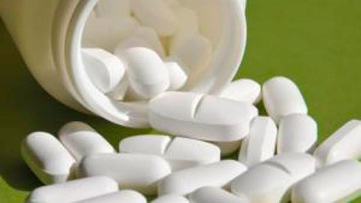 medicamentos-sanidad-281118.jpg