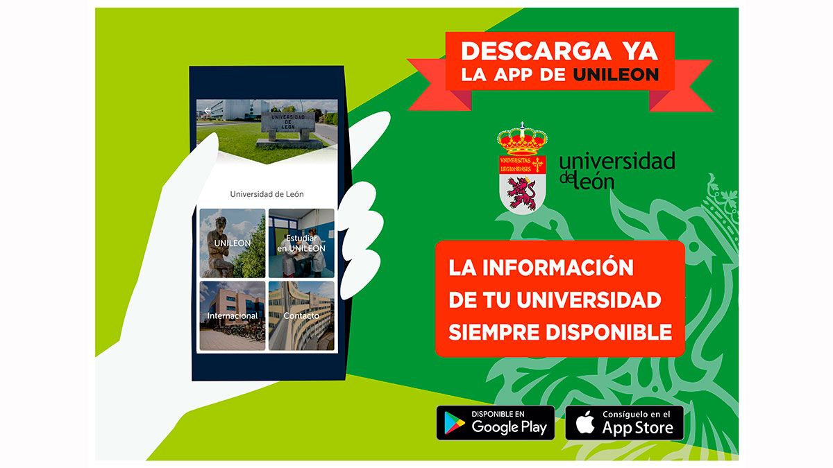 unileon-app-oficial-281118.jpg unileon-app-oficial-281118.jpg