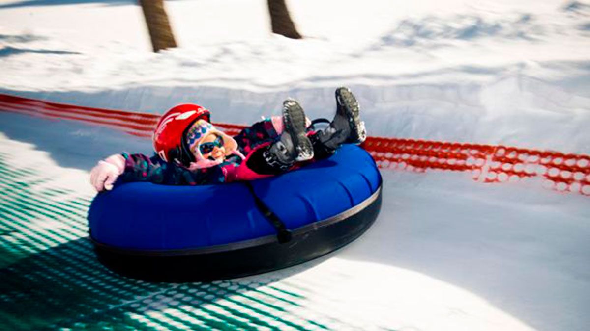 tubing-snow-espacio-281118.jpg tubing-snow-espacio-281118.jpg