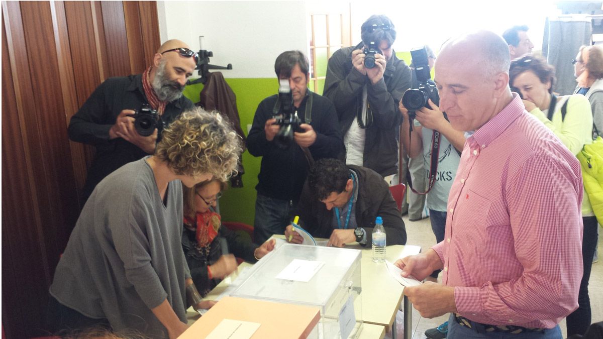 diezvota.jpg diezvota.jpg