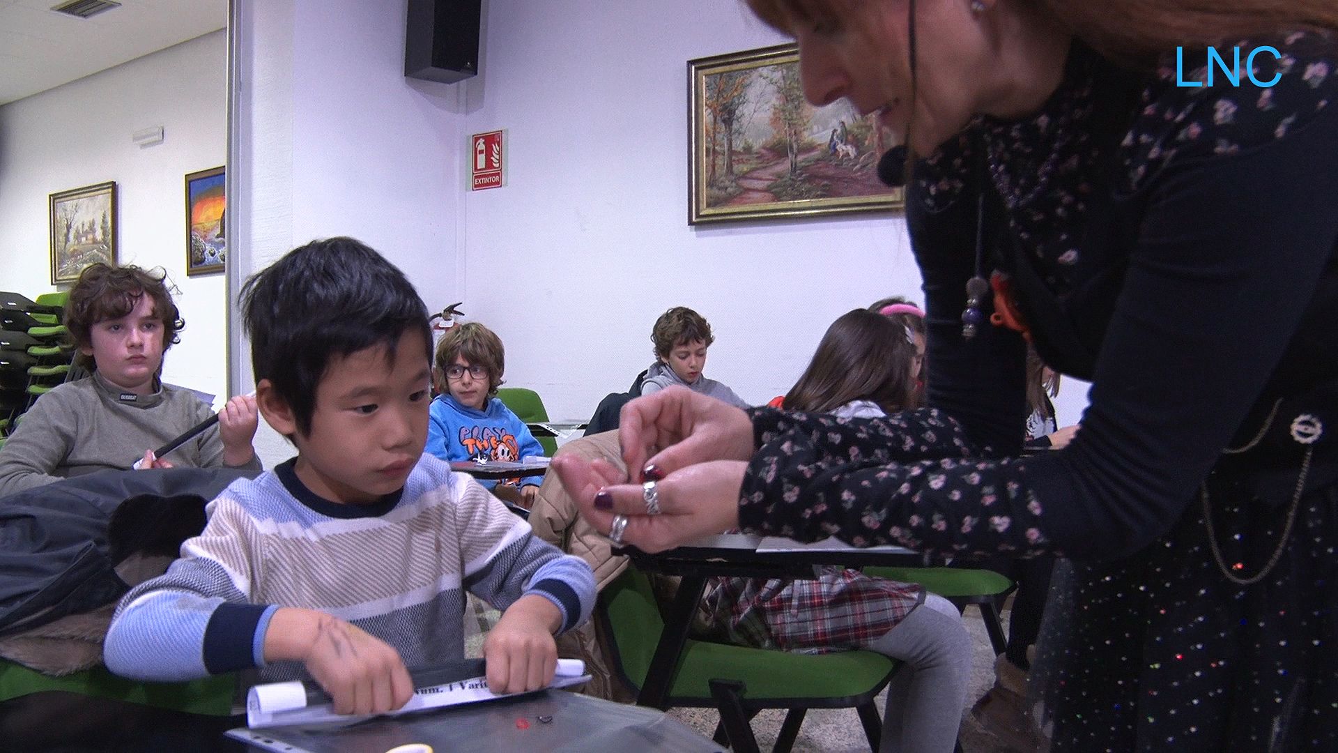frame-30magia.jpg frame-30magia.jpg