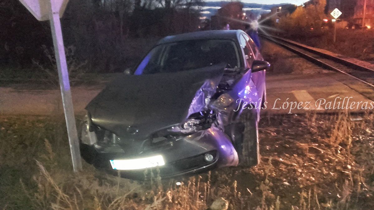 foto-accidente-paso-nivel-11218.jpg