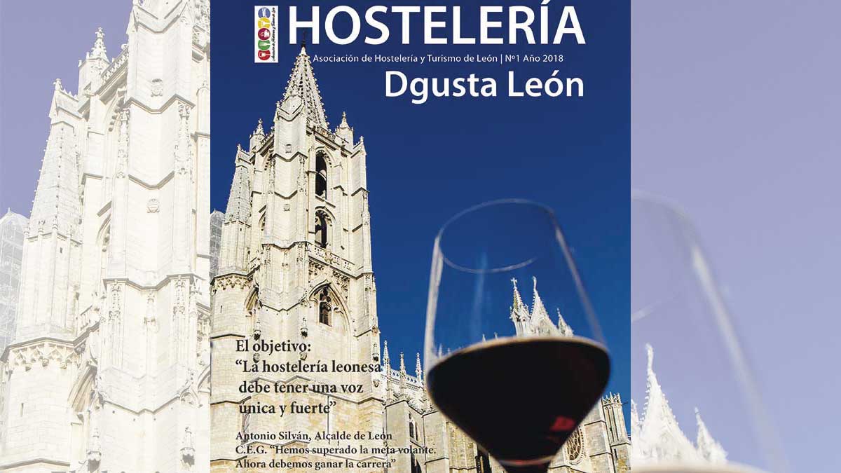 hosteleria-revista-buena-3-12-18.jpg hosteleria-revista-buena-3-12-18.jpg