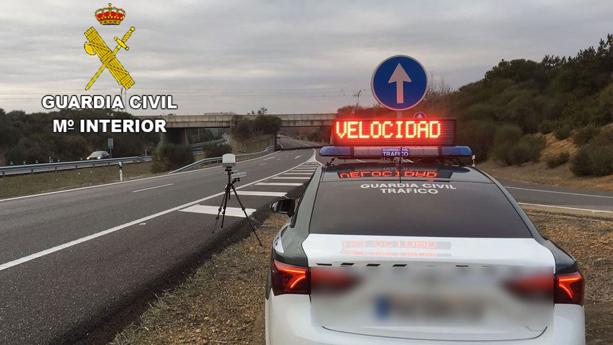 radar-trafico-41218.jpg