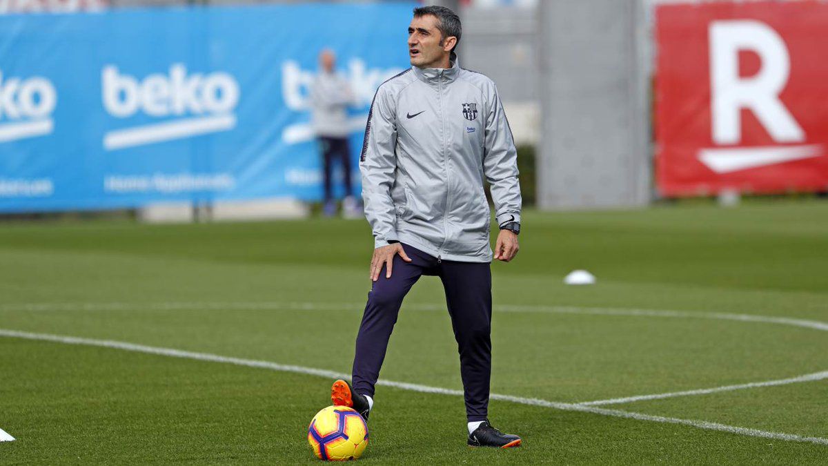 webvalverde04122018.jpg webvalverde04122018.jpg