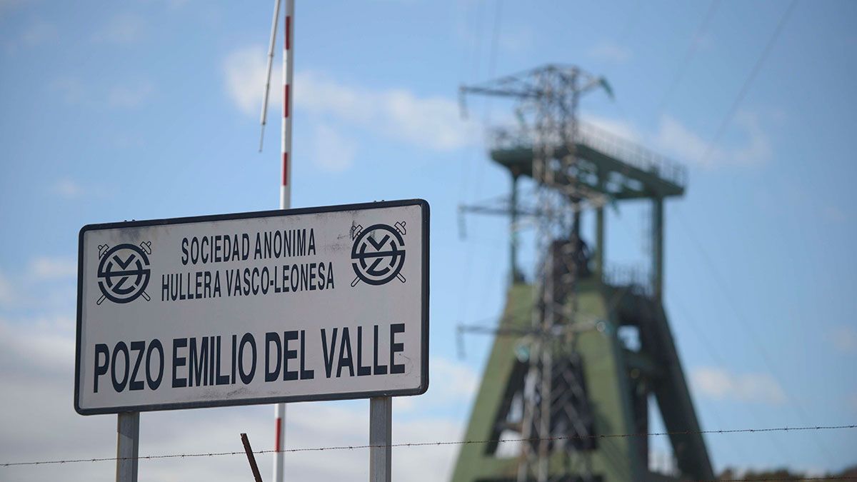 Las familias siguen todavía a la espera de que se celebre el juicio por el accidente. | MAURICIO PEÑA