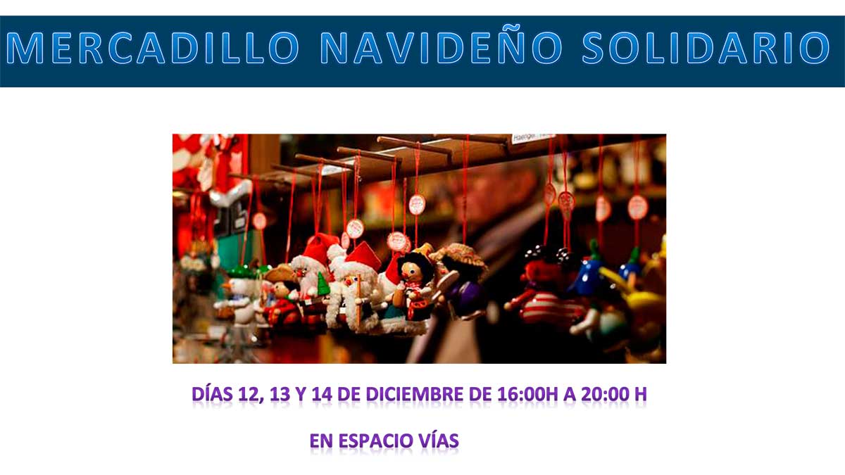 mercado-navidad-discapacitado-10-12-18.jpg mercado-navidad-discapacitado-10-12-18.jpg