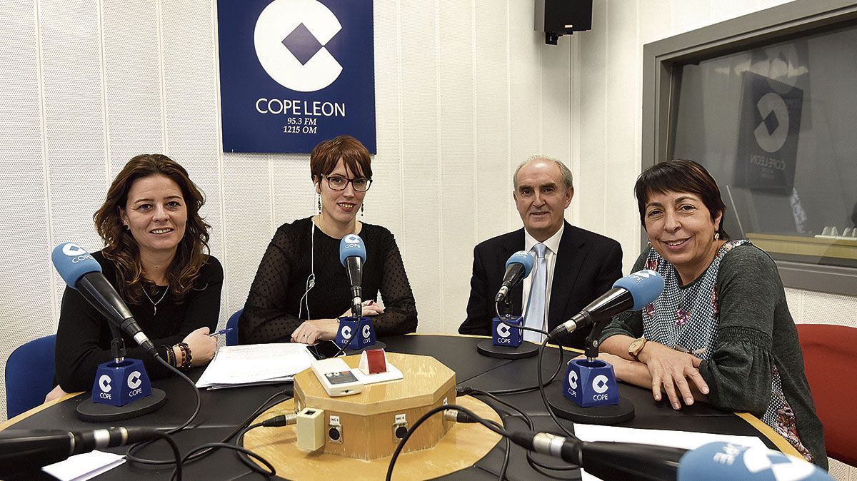 entrevista-procurados-del-comun-entre-nosotras-121218.jpg entrevista-procurados-del-comun-entre-nosotras-121218.jpg