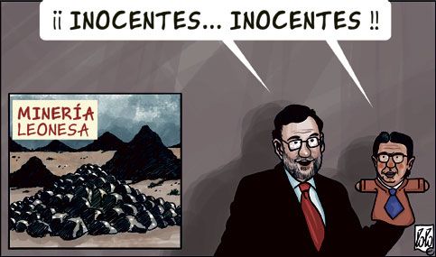 chiste-2014-12-28.jpg