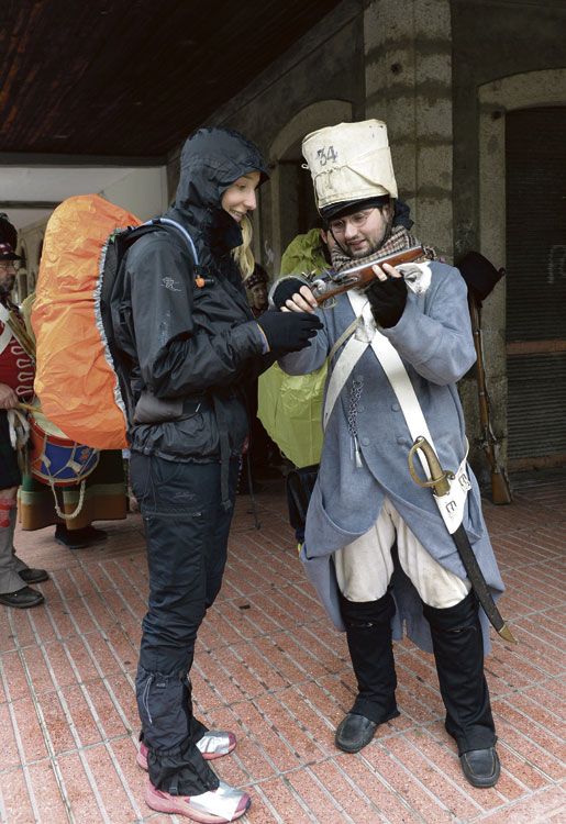 14-12-2018-a-la-contra.jpg 14-12-2018-a-la-contra.jpg
