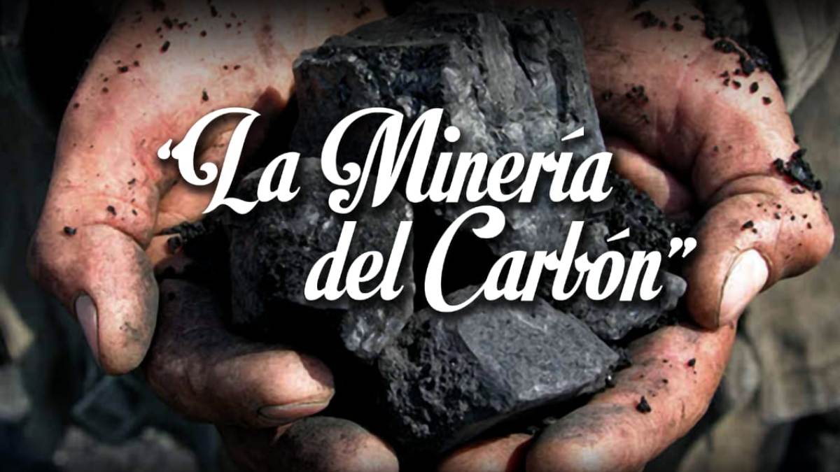 cartelrelatosmineros.jpg