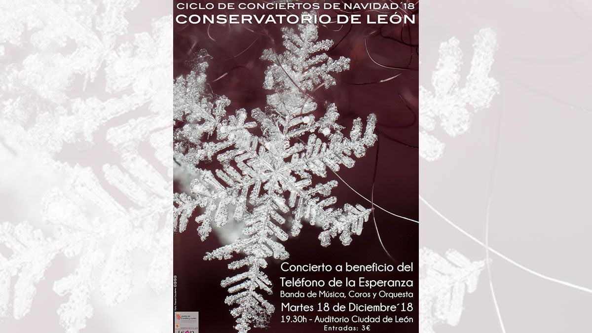 cartel-concierto-conservatorio-14122018.jpg
