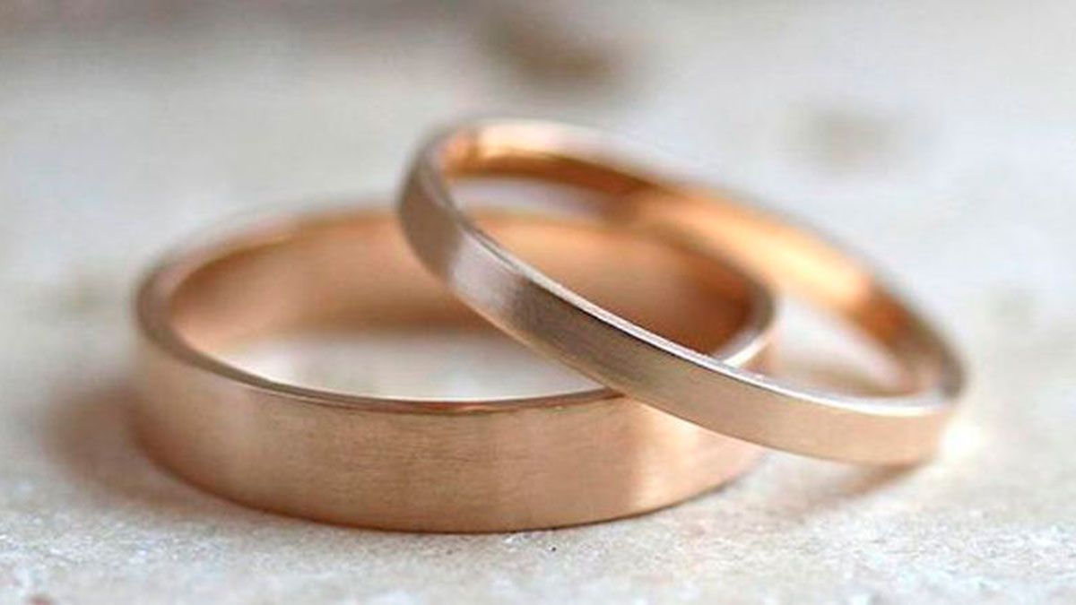 anillos-archivo-151218.jpg anillos-archivo-151218.jpg