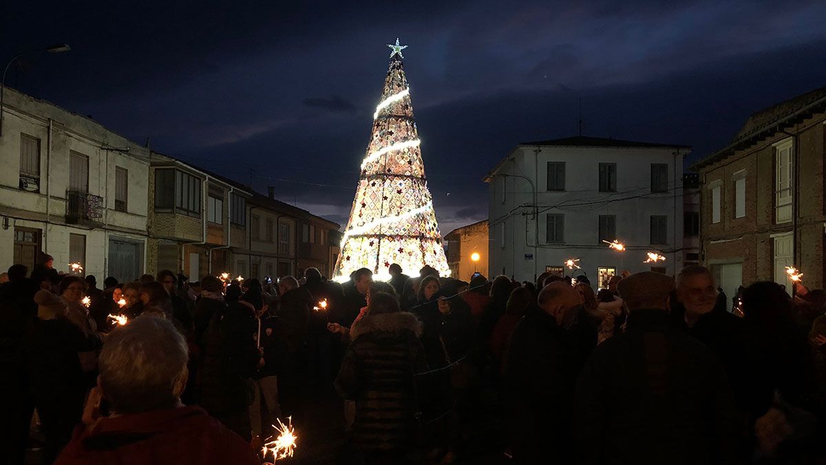 arbol-ganchillo-151218.jpg arbol-ganchillo-151218.jpg