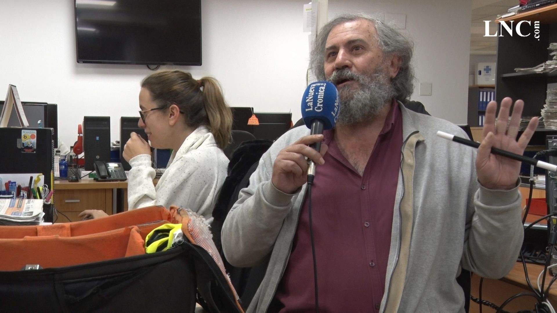 frame-16diciembre2018.jpg
