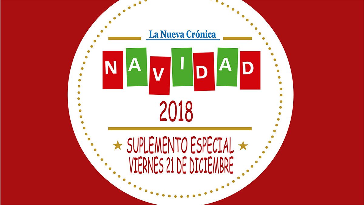 navidad-especial-211218.jpg