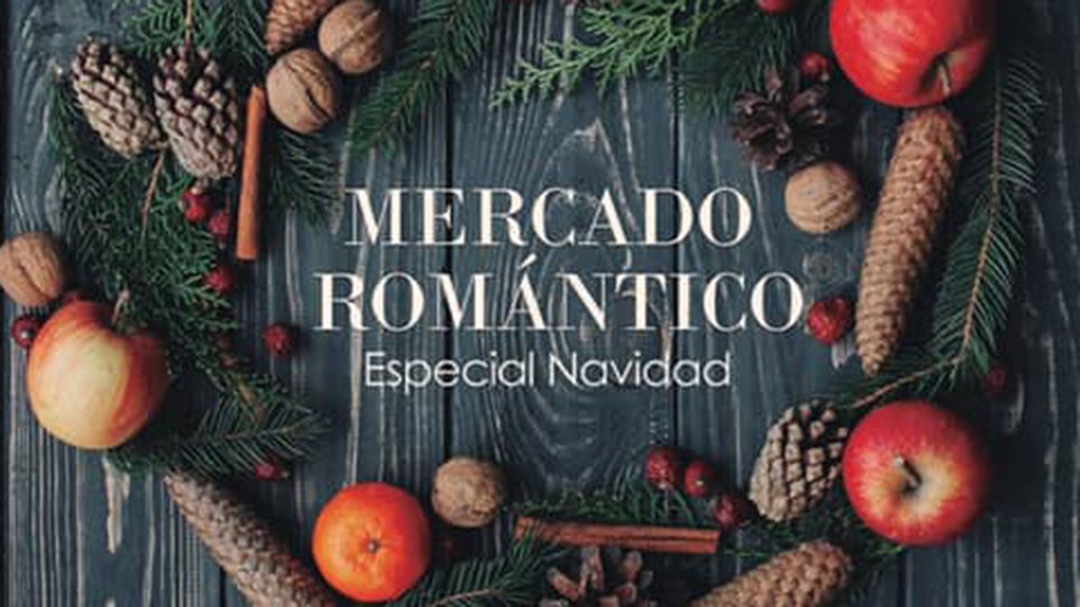romantico-211218.jpg
