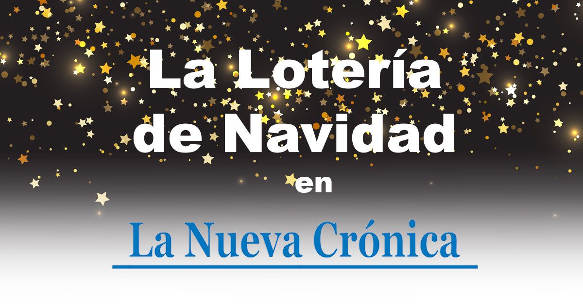 loteria-navidad-211218.jpg loteria-navidad-211218.jpg
