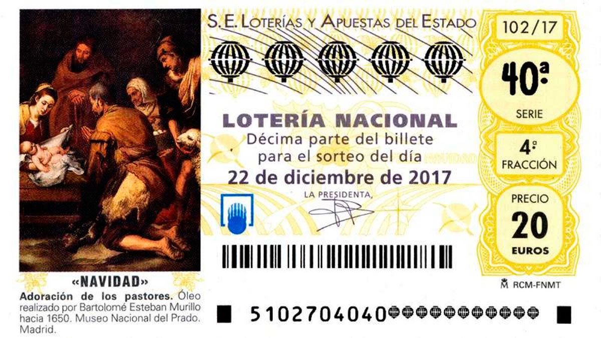 loteria-comprueba-tu-decimo-221218.jpg loteria-comprueba-tu-decimo-221218.jpg