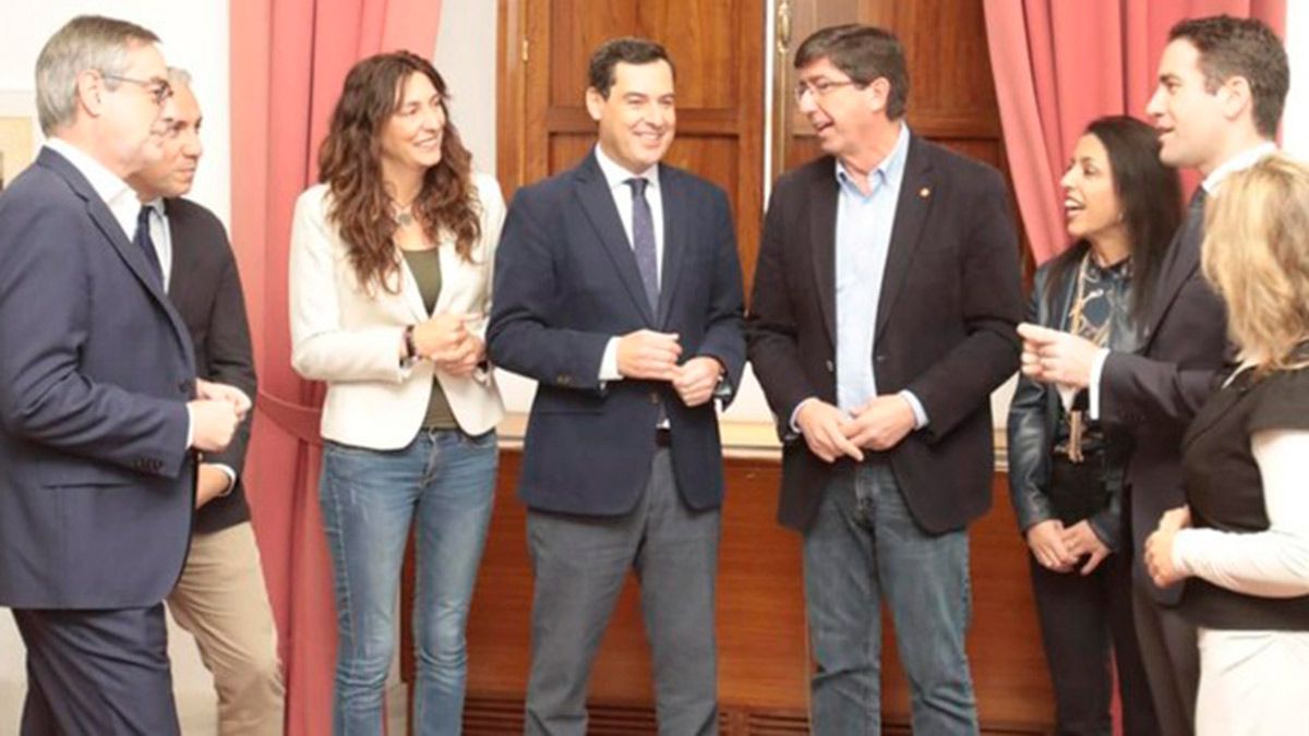 acuerdo-andalucia-261218.jpg