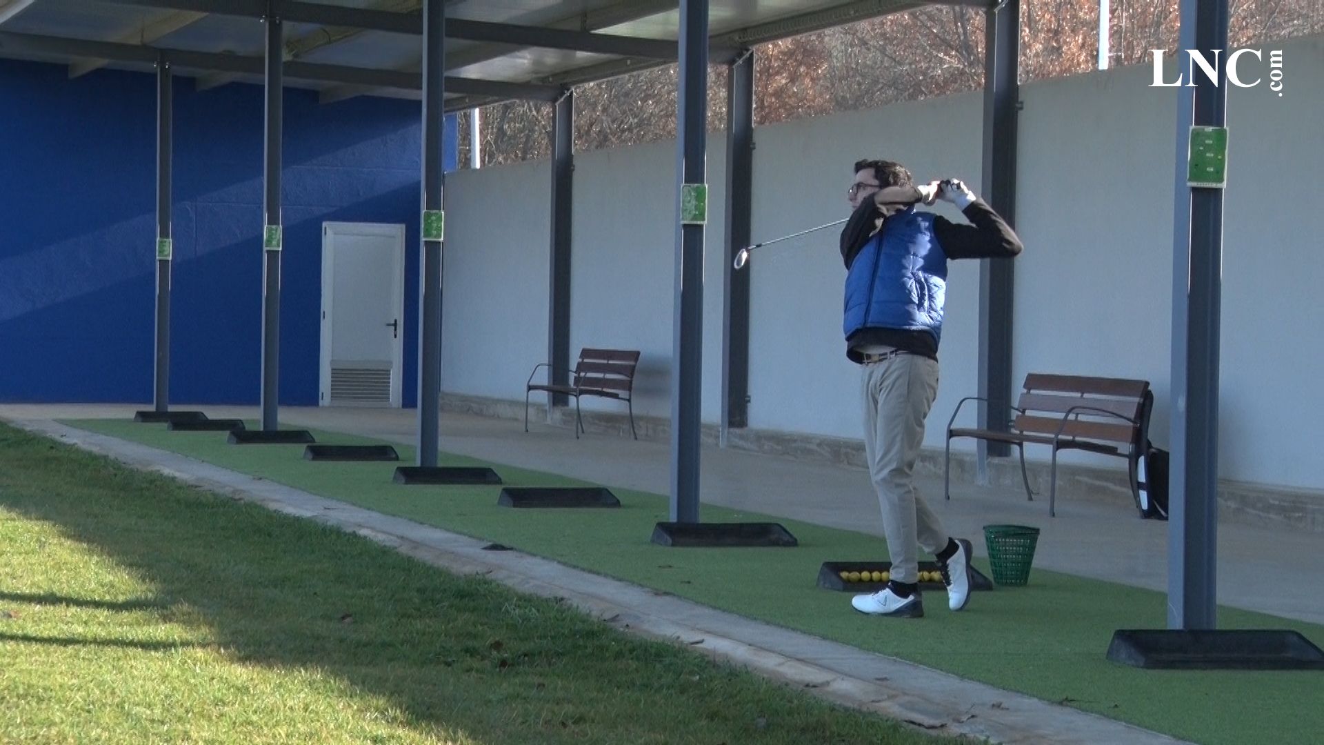 frame-27golf.jpg