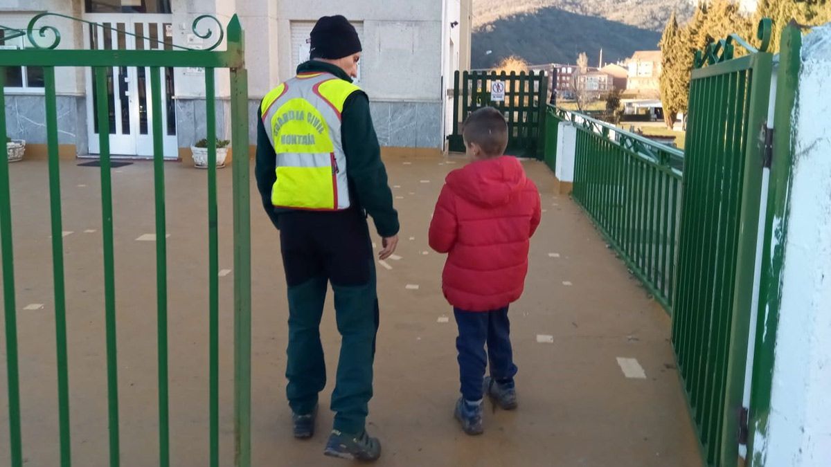 greim-cistierna-301218.jpg greim-cistierna-301218.jpg