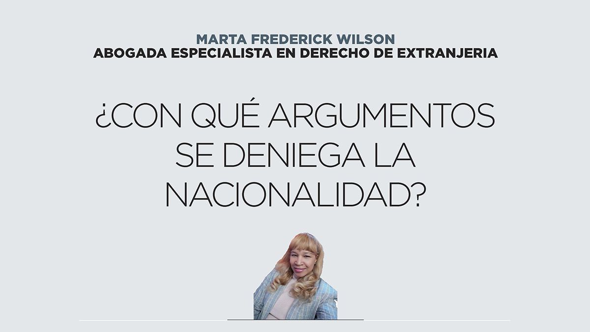 opi-marta.jpg opi-marta.jpg