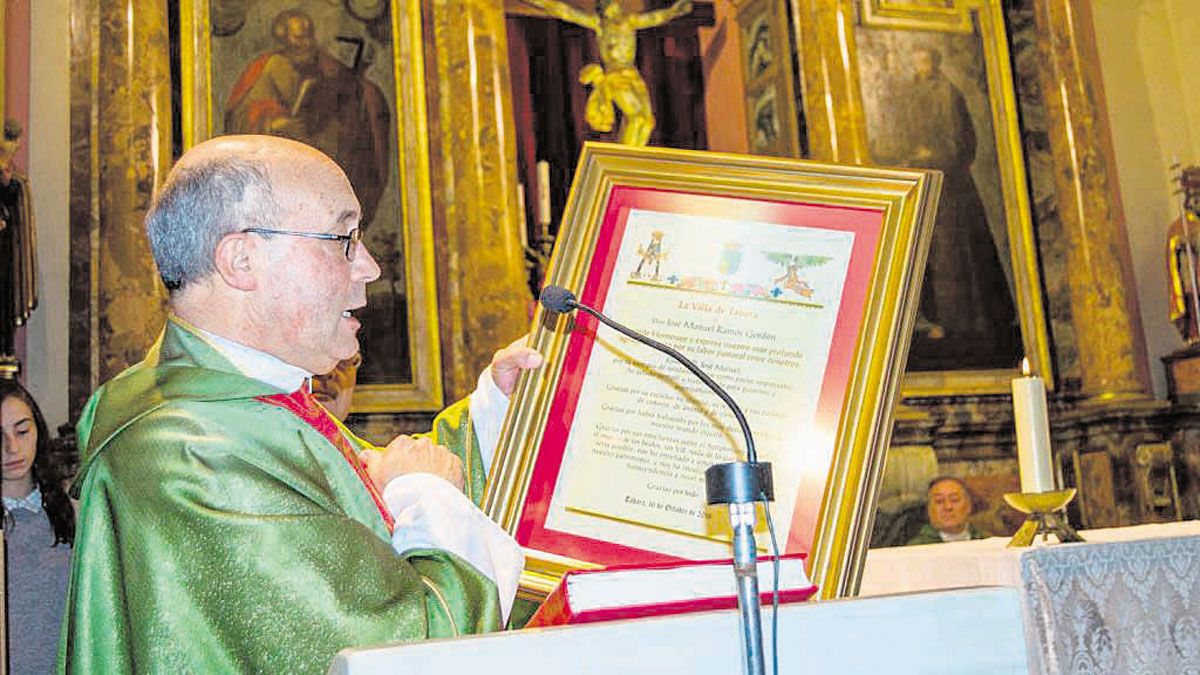 sacerdote-pederasta-31-01-17-1-1.jpg sacerdote-pederasta-31-01-17-1-1.jpg
