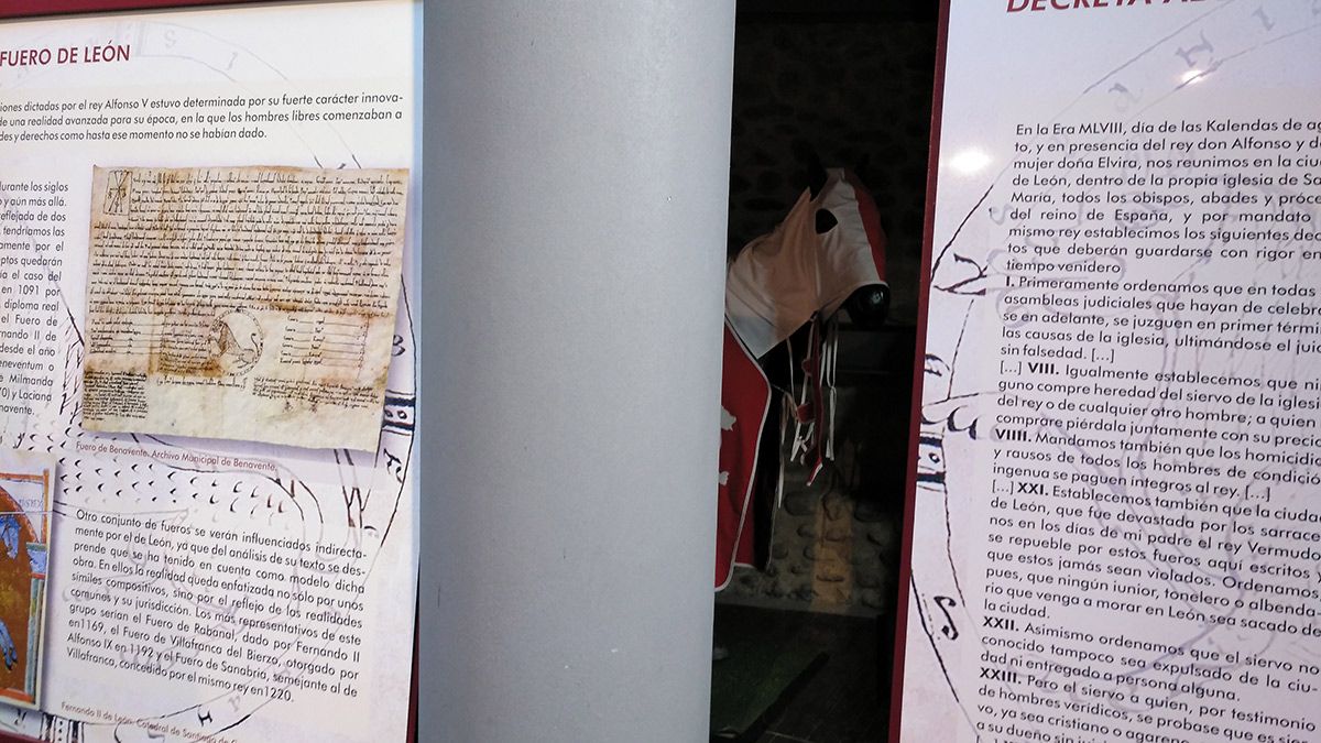 reino-leon-2118.jpg reino-leon-2118.jpg