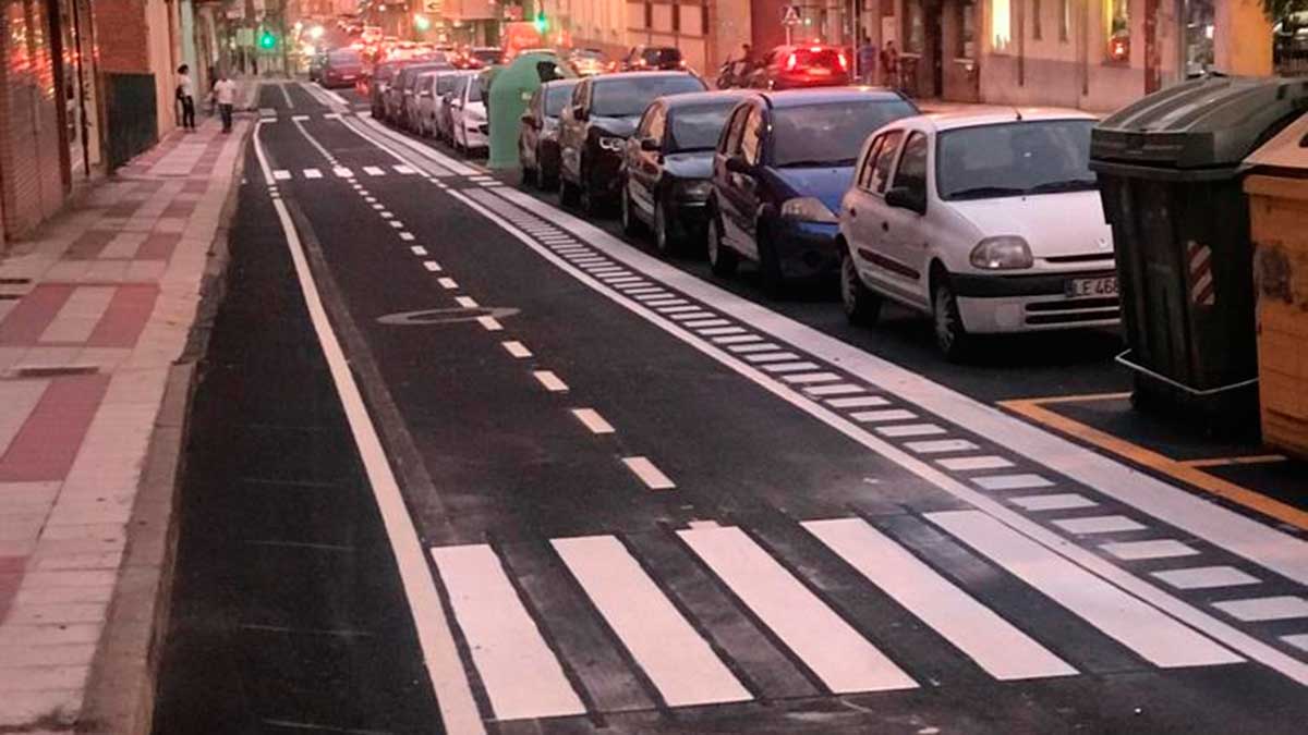 carril-bici-3-01-19.jpg carril-bici-3-01-19.jpg