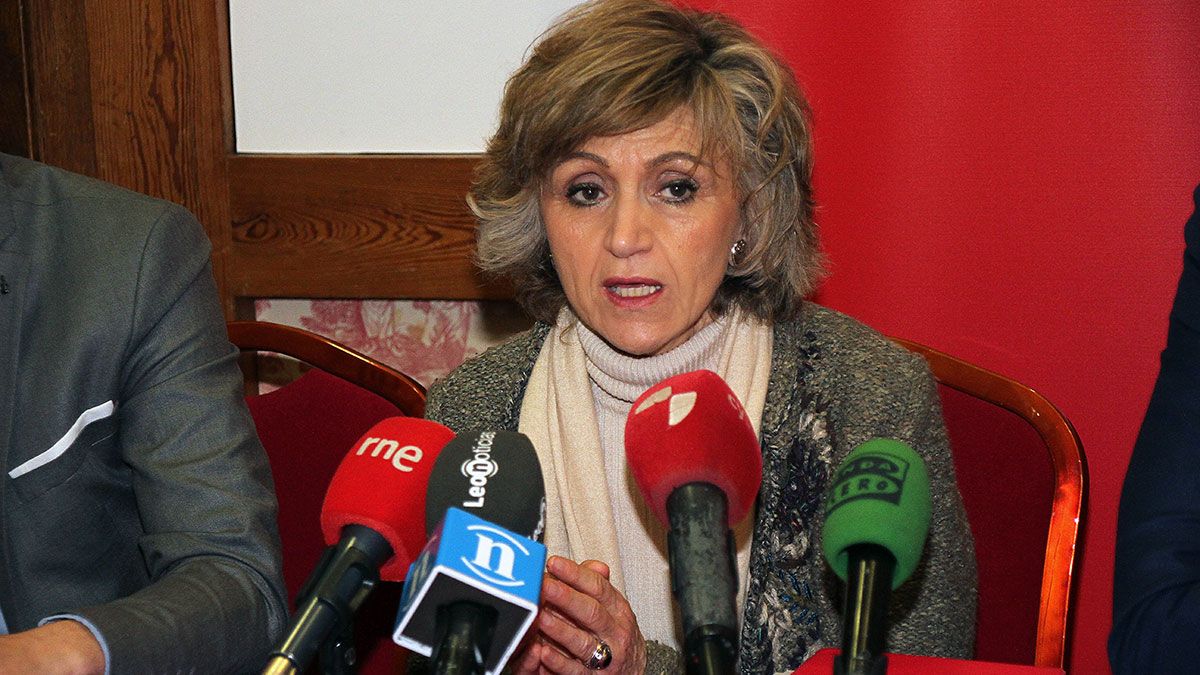 ministra-sanidad-12119.jpg