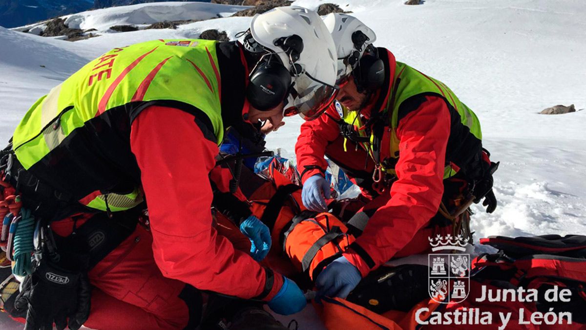 rescate-picos-europa-13119.jpg