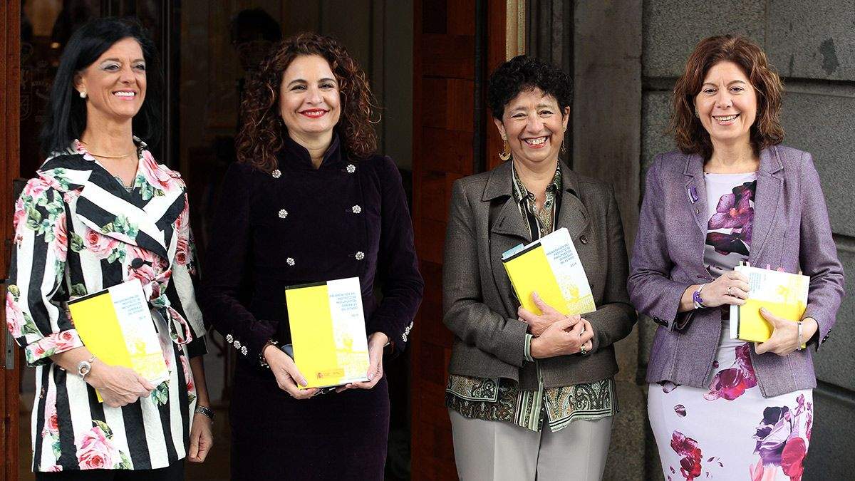 presupuestos-provincias-14118.jpg