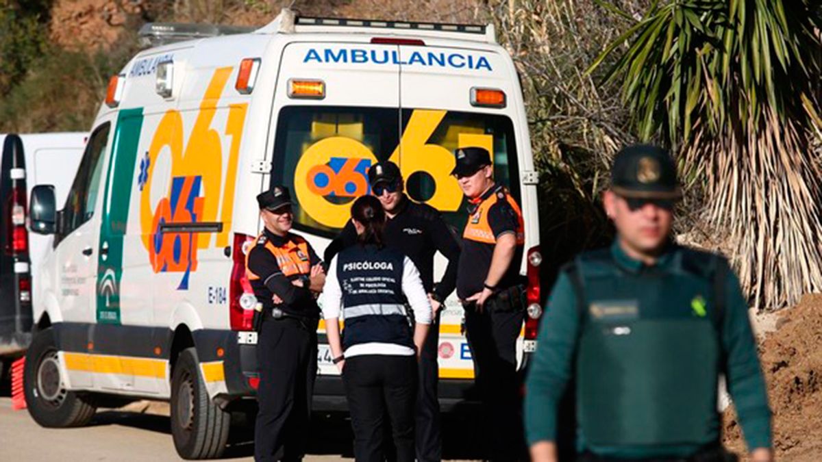 rescate-abc-15-01-19.jpg rescate-abc-15-01-19.jpg