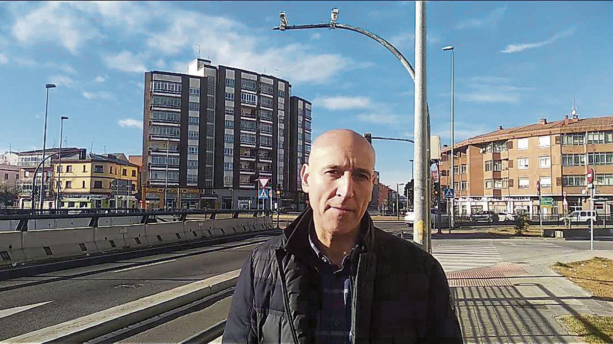 diez-psoe-17-01-19.jpg diez-psoe-17-01-19.jpg