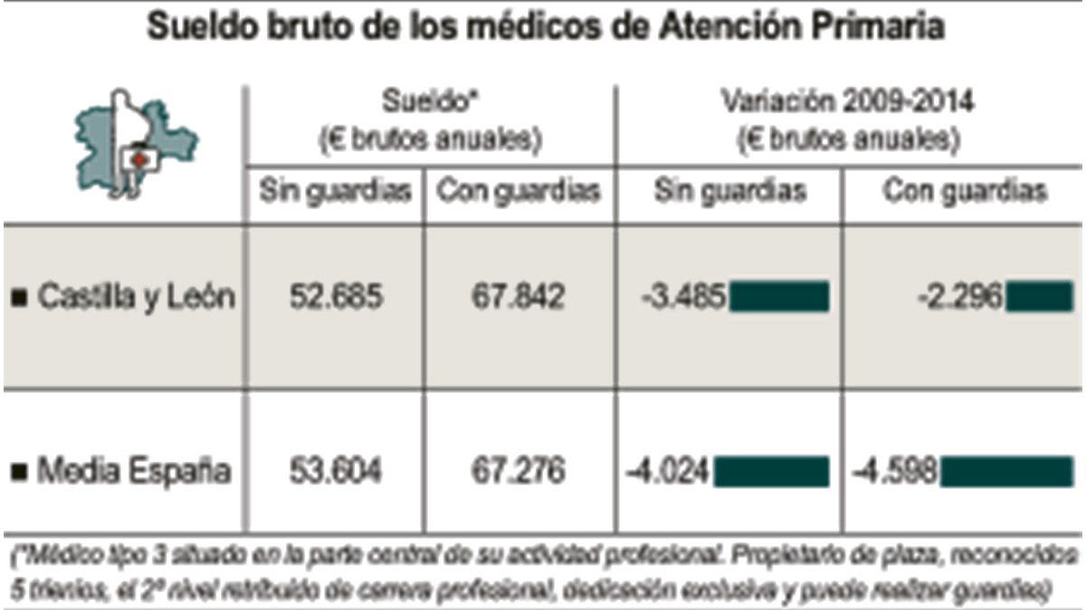 grafico-2.jpg