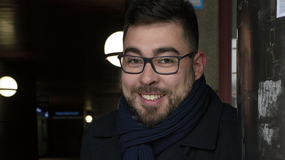 javier-marcos-27119.jpg javier-marcos-27119.jpg