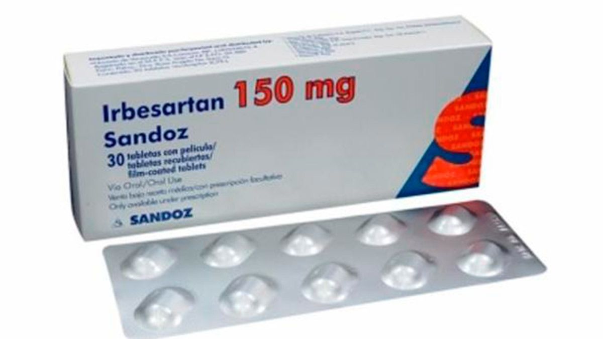 medicamentos-hipertension-28119.jpg medicamentos-hipertension-28119.jpg