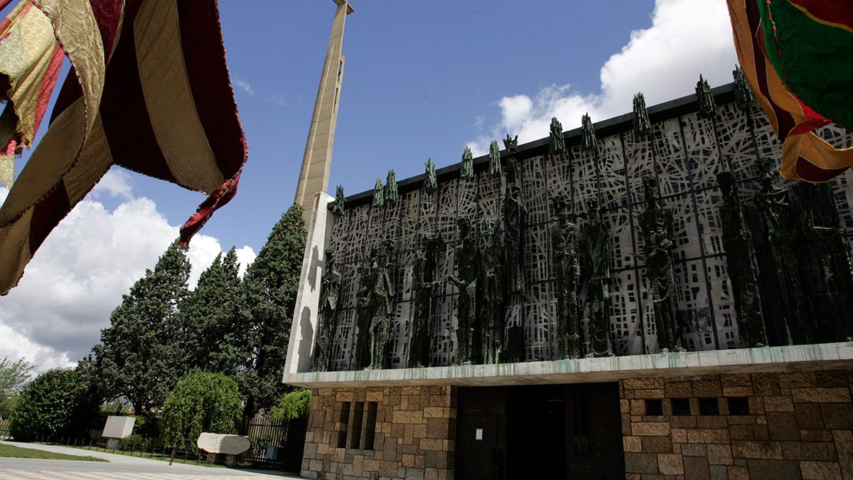 basilica-virgen-camino-01-02-19.jpg basilica-virgen-camino-01-02-19.jpg
