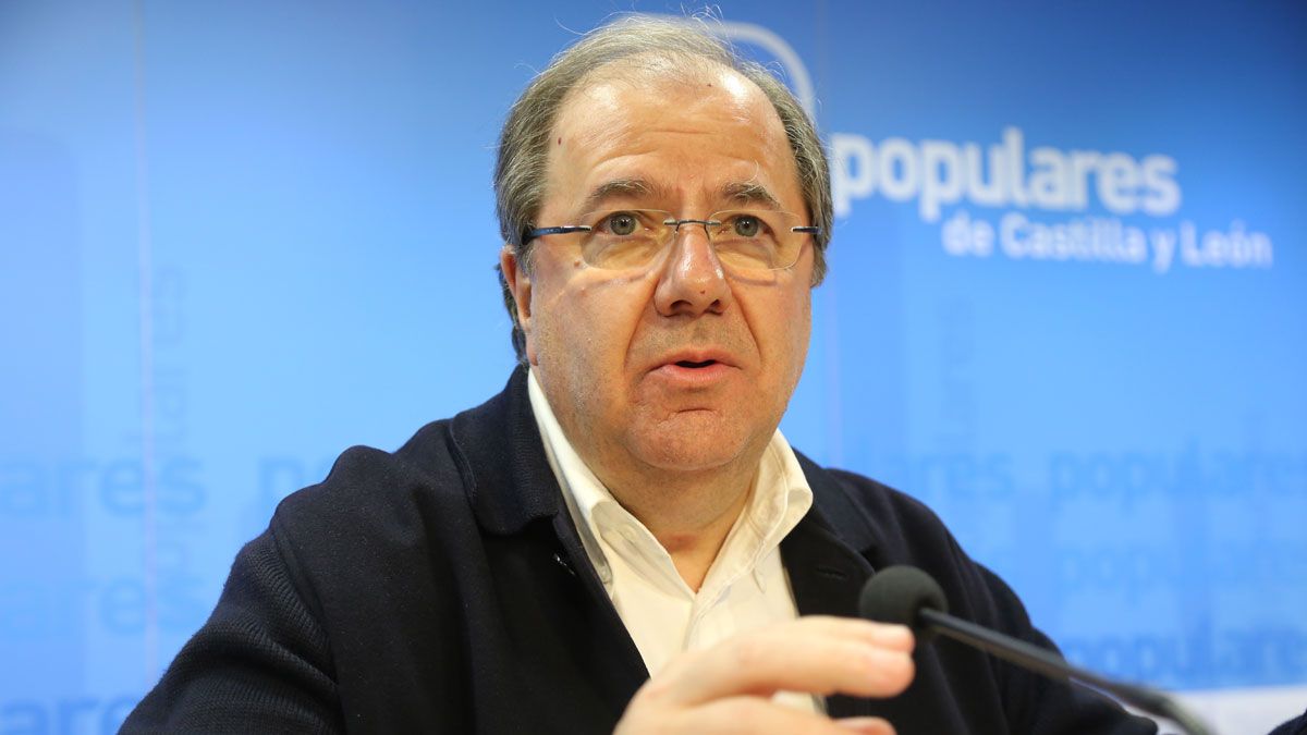 Imagen de archivo. | ICAL