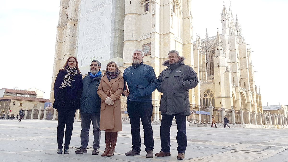 ciudadanos-leon-4219.jpg ciudadanos-leon-4219.jpg