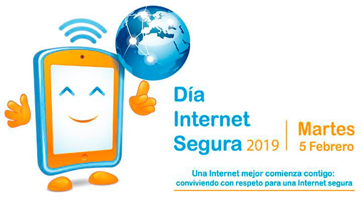 dia-internet-segura-4-02-19.jpg