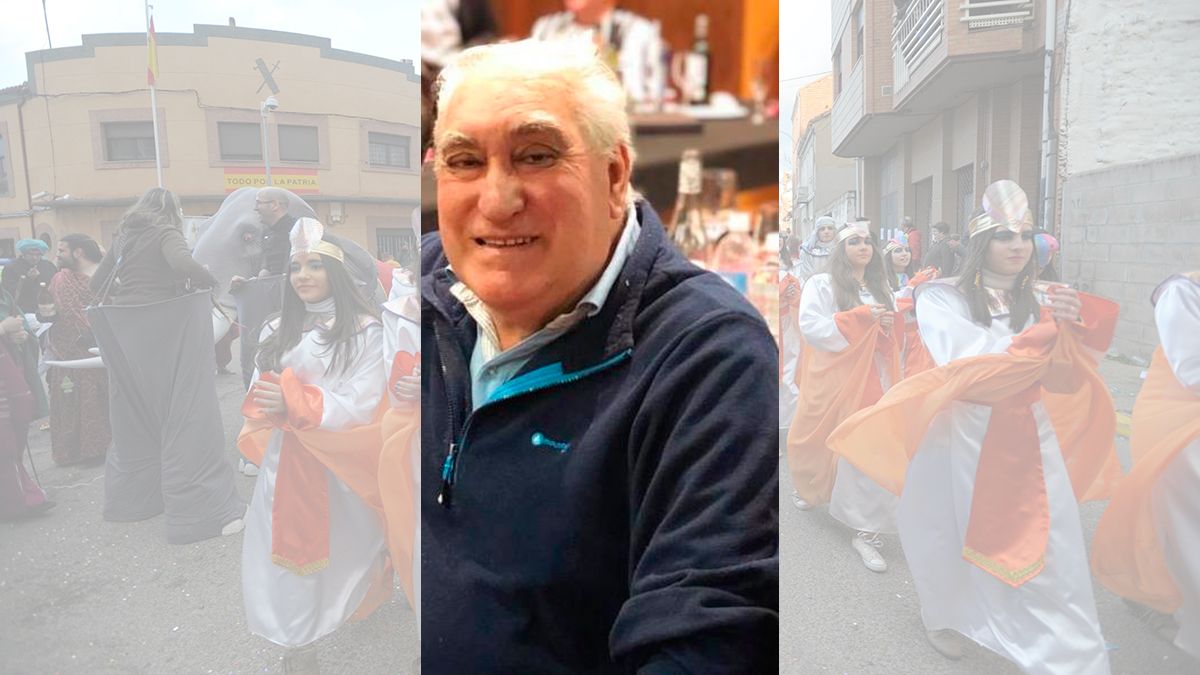 carnaval-baneza-06-02-19.jpg