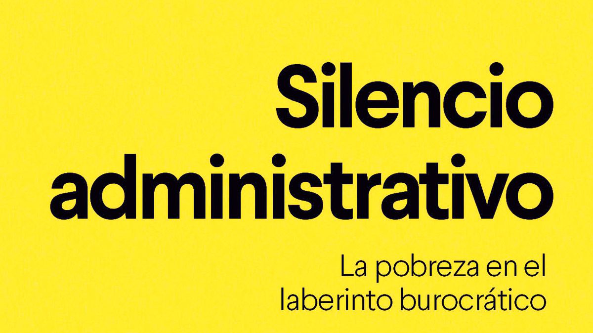 silencio-administrativo-sara-mesa-anagrama-7219.jpg