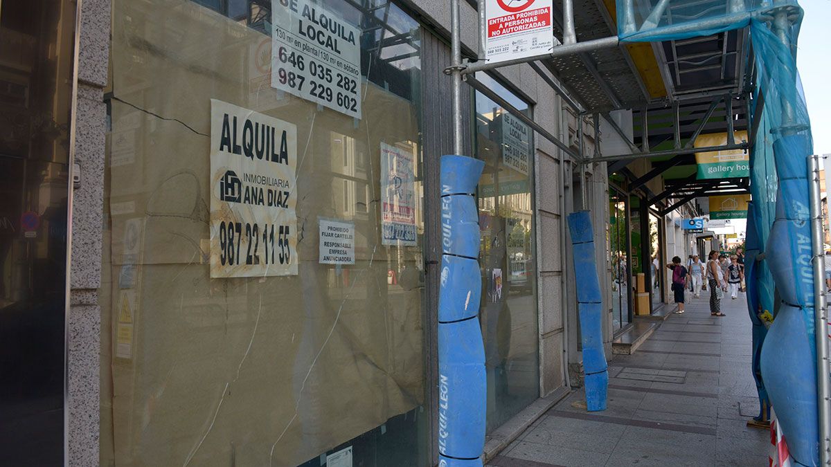 rentabilidad-alquiler-local-9219.jpg rentabilidad-alquiler-local-9219.jpg
