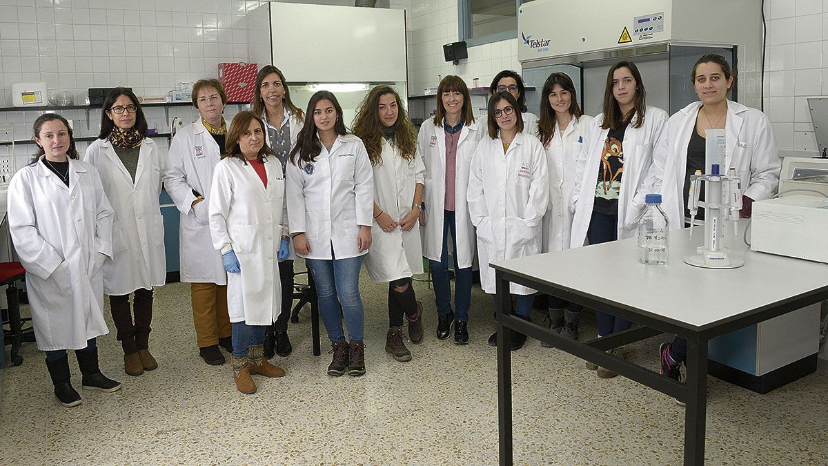 mujeres-cientificas-10219.jpg