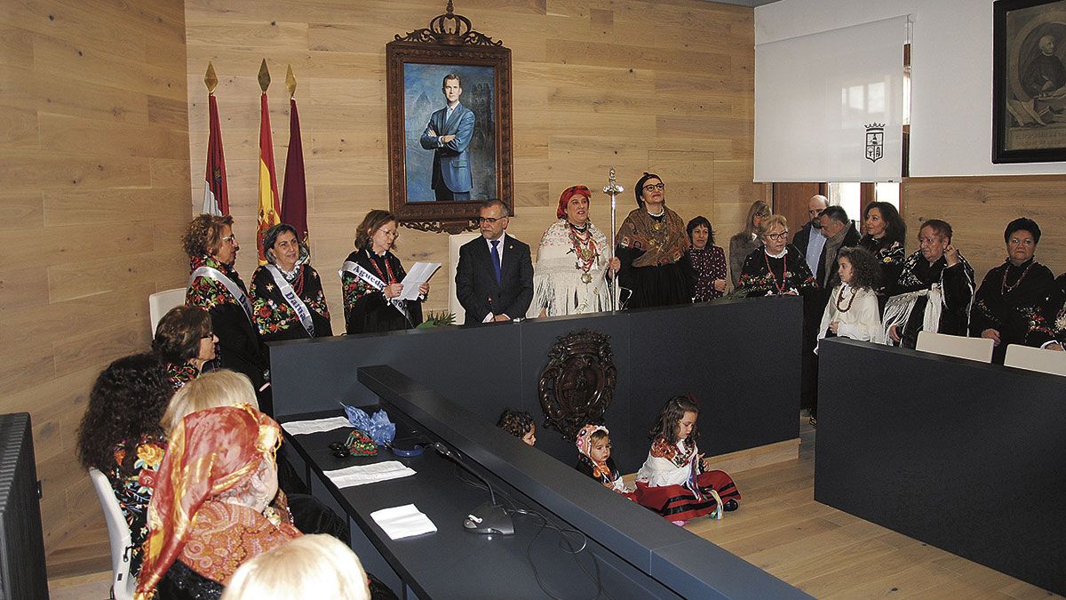 aguedas-santamaria-10219.jpg aguedas-santamaria-10219.jpg