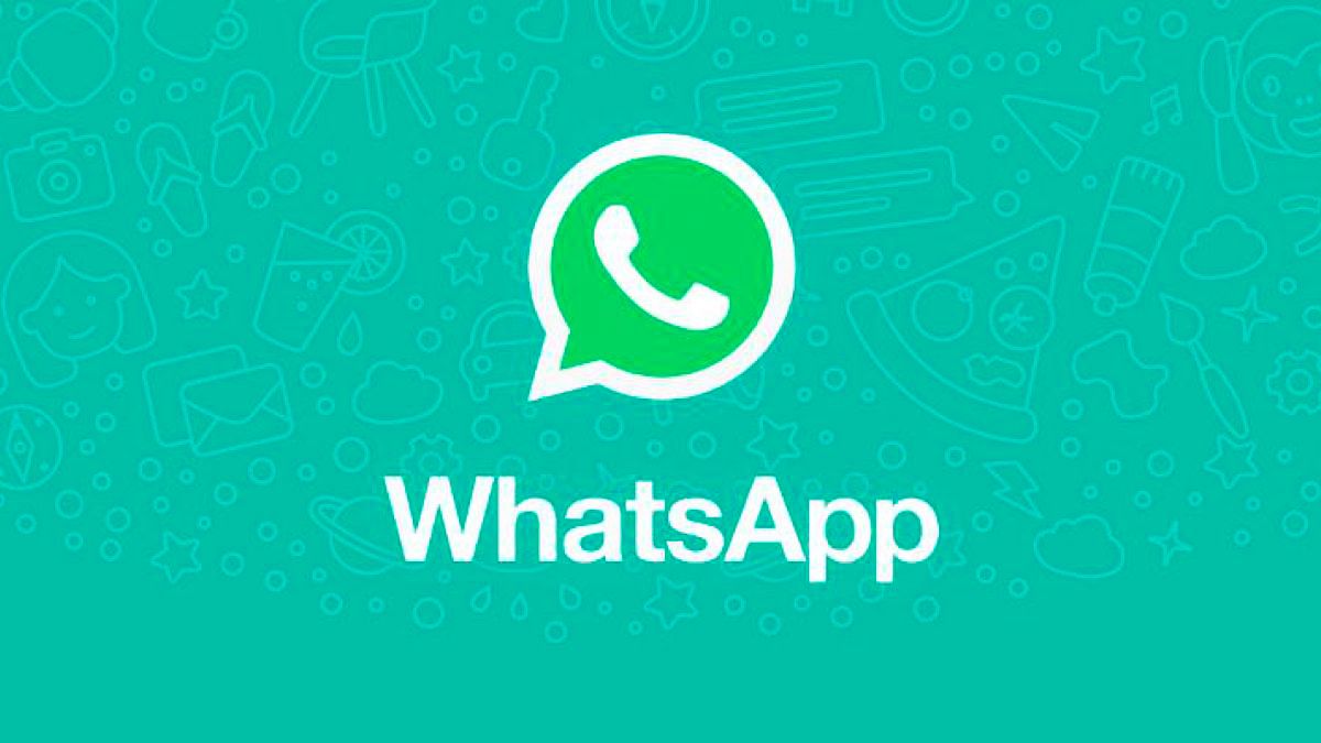 whatsapp-sanidad-11-02-19.jpg