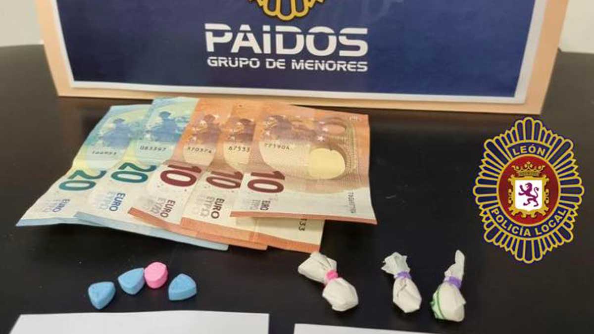 droga.jpg droga.jpg